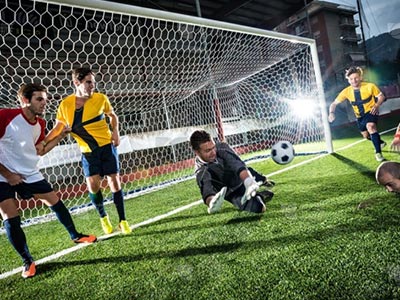 1279935