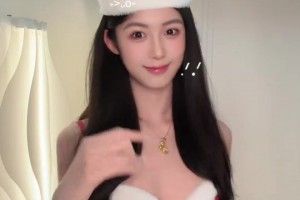 斯特拉斯堡vs巴黎FC免费视频直播_斯特拉斯堡vs巴黎FC在线观看免费_斯特拉斯堡vs巴黎FC全场回放免费观看开拓者主帅快问快答！最爱迈克尔·杰克逊 在美国四个时区生活过