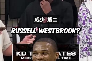 阿拉维斯vs巴列卡诺高清回放_阿拉维斯vs巴列卡诺录像回放免费观看_阿拉维斯vs巴列卡诺免费直播高清张宇辰美高主帅琼斯：中国很好后面会再回来，球队球员将会力争D1