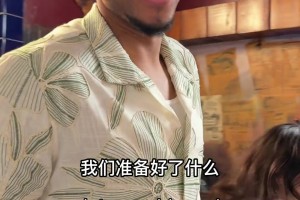 阿拉维斯vs拉科鲁尼亚免费直播高清_阿拉维斯vs拉科鲁尼亚在线直播免费观看_阿拉维斯vs拉科鲁尼亚全场回放免费观看被篮球耽误的演员？看字母哥拍广告，这演技你给几分？
