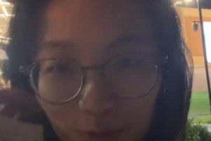 汉堡vs沙尔克04比赛直播_汉堡vs沙尔克04全场回放_汉堡vs沙尔克04视频免费直播太野了！费城花园四大F4有多帅？詹明寺还挺帅~