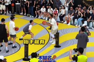 利兹联vs切尔西全场视频回放_利兹联vs切尔西全场免费直播_利兹联vs切尔西视频免费直播粤BA全明星赛赛场，粤港澳拉拉队接力舞蹈，你Pick哪一队？